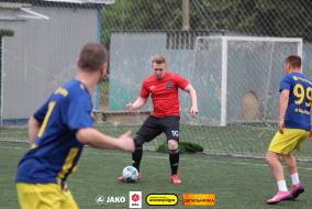 <a href="https://st.getinfootball.com/albums/1095722/68657f0546100_1920.jpg" target="_blank">Завантажити оригінал</a>