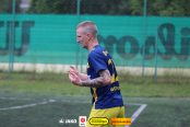 <a href="https://st.getinfootball.com/albums/1095722/68657f082e406_1920.jpg" target="_blank">Завантажити оригінал</a>