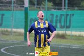 <a href="https://st.getinfootball.com/albums/1095722/68657f0b13932_1920.jpg" target="_blank">Завантажити оригінал</a>