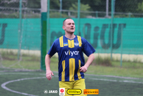 <a href="https://st.getinfootball.com/albums/1095722/68657f0b13932_1920.jpg" target="_blank">Завантажити оригінал</a>