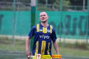 <a href="https://st.getinfootball.com/albums/1095722/68657f0f28f82_1920.jpg" target="_blank">Завантажити оригінал</a>