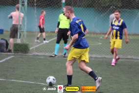 <a href="https://st.getinfootball.com/albums/1095722/68657f1336ac7_1920.jpg" target="_blank">Завантажити оригінал</a>