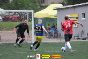 <a href="https://st.getinfootball.com/albums/1095722/68657f1634621_1920.jpg" target="_blank">Завантажити оригінал</a>