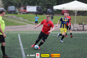<a href="https://st.getinfootball.com/albums/1095722/68657f1a2e606_1920.jpg" target="_blank">Завантажити оригінал</a>