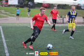 <a href="https://st.getinfootball.com/albums/1095722/68657f1d001a9_1920.jpg" target="_blank">Завантажити оригінал</a>
