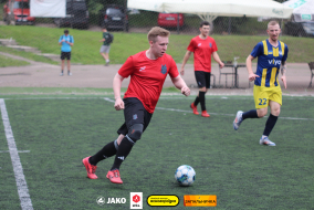 <a href="https://st.getinfootball.com/albums/1095722/68657f1d001a9_1920.jpg" target="_blank">Завантажити оригінал</a>