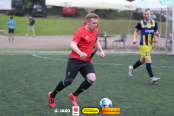 <a href="https://st.getinfootball.com/albums/1095722/68657f1fea999_1920.jpg" target="_blank">Завантажити оригінал</a>