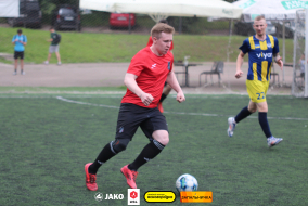 <a href="https://st.getinfootball.com/albums/1095722/68657f1fea999_1920.jpg" target="_blank">Завантажити оригінал</a>