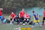 <a href="https://st.getinfootball.com/albums/1095722/68657f230d65b_1920.jpg" target="_blank">Завантажити оригінал</a>