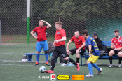 <a href="https://st.getinfootball.com/albums/1095722/68657f260838b_1920.jpg" target="_blank">Завантажити оригінал</a>