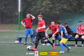 <a href="https://st.getinfootball.com/albums/1095722/68657f260838b_1920.jpg" target="_blank">Завантажити оригінал</a>