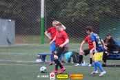 <a href="https://st.getinfootball.com/albums/1095722/68657f291a2bf_1920.jpg" target="_blank">Завантажити оригінал</a>