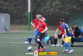 <a href="https://st.getinfootball.com/albums/1095722/68657f291a2bf_1920.jpg" target="_blank">Завантажити оригінал</a>