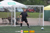 <a href="https://st.getinfootball.com/albums/1095722/68657f2c42d40_1920.jpg" target="_blank">Завантажити оригінал</a>