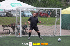 <a href="https://st.getinfootball.com/albums/1095722/68657f2c42d40_1920.jpg" target="_blank">Завантажити оригінал</a>