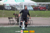 <a href="https://st.getinfootball.com/albums/1095722/68657f3004b80_1920.jpg" target="_blank">Завантажити оригінал</a>