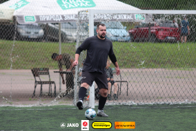 <a href="https://st.getinfootball.com/albums/1095722/68657f3004b80_1920.jpg" target="_blank">Завантажити оригінал</a>