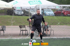 <a href="https://st.getinfootball.com/albums/1095722/68657f3304028_1920.jpg" target="_blank">Завантажити оригінал</a>