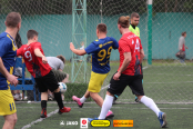 <a href="https://st.getinfootball.com/albums/1095722/68657f35e6e1c_1920.jpg" target="_blank">Завантажити оригінал</a>