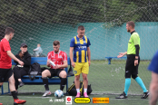 <a href="https://st.getinfootball.com/albums/1095722/68657f38ea007_1920.jpg" target="_blank">Завантажити оригінал</a>