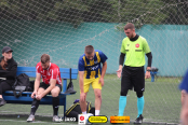 <a href="https://st.getinfootball.com/albums/1095722/68657f3c03b8c_1920.jpg" target="_blank">Завантажити оригінал</a>