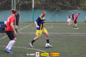 <a href="https://st.getinfootball.com/albums/1095722/68657f3f0e356_1920.jpg" target="_blank">Завантажити оригінал</a>