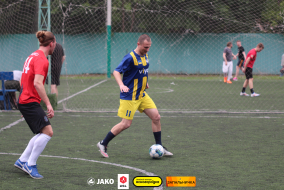 <a href="https://st.getinfootball.com/albums/1095722/68657f3f0e356_1920.jpg" target="_blank">Завантажити оригінал</a>