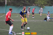 <a href="https://st.getinfootball.com/albums/1095722/68657f4236a25_1920.jpg" target="_blank">Завантажити оригінал</a>