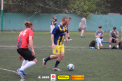 <a href="https://st.getinfootball.com/albums/1095722/68657f4623296_1920.jpg" target="_blank">Завантажити оригінал</a>