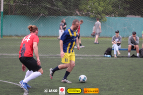<a href="https://st.getinfootball.com/albums/1095722/68657f4623296_1920.jpg" target="_blank">Завантажити оригінал</a>