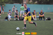 <a href="https://st.getinfootball.com/albums/1095722/68657f4a2bf8b_1920.jpg" target="_blank">Завантажити оригінал</a>