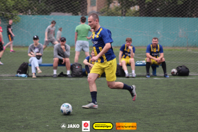<a href="https://st.getinfootball.com/albums/1095722/68657f4a2bf8b_1920.jpg" target="_blank">Завантажити оригінал</a>