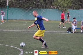 <a href="https://st.getinfootball.com/albums/1095722/68657f4e4afe3_1920.jpg" target="_blank">Завантажити оригінал</a>