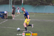 <a href="https://st.getinfootball.com/albums/1095722/68657f5277398_1920.jpg" target="_blank">Завантажити оригінал</a>