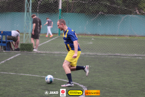 <a href="https://st.getinfootball.com/albums/1095722/68657f5277398_1920.jpg" target="_blank">Завантажити оригінал</a>