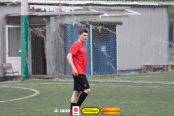 <a href="https://st.getinfootball.com/albums/1095722/68657f55f1266_1920.jpg" target="_blank">Завантажити оригінал</a>