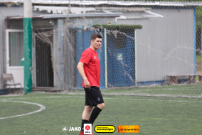 <a href="https://st.getinfootball.com/albums/1095722/68657f55f1266_1920.jpg" target="_blank">Завантажити оригінал</a>