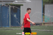 <a href="https://st.getinfootball.com/albums/1095722/68657f58d2b80_1920.jpg" target="_blank">Завантажити оригінал</a>