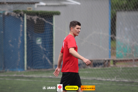 <a href="https://st.getinfootball.com/albums/1095722/68657f58d2b80_1920.jpg" target="_blank">Завантажити оригінал</a>