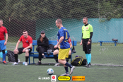 <a href="https://st.getinfootball.com/albums/1095722/68657f5be9ca2_1920.jpg" target="_blank">Завантажити оригінал</a>