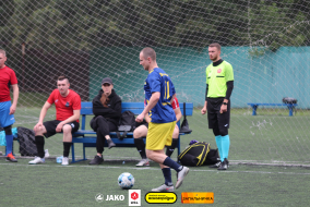 <a href="https://st.getinfootball.com/albums/1095722/68657f5be9ca2_1920.jpg" target="_blank">Завантажити оригінал</a>