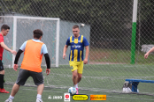 <a href="https://st.getinfootball.com/albums/1095722/68657f5f53b98_1920.jpg" target="_blank">Завантажити оригінал</a>