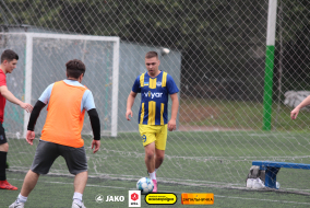 <a href="https://st.getinfootball.com/albums/1095722/68657f5f53b98_1920.jpg" target="_blank">Завантажити оригінал</a>