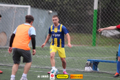 <a href="https://st.getinfootball.com/albums/1095722/68657f632b94d_1920.jpg" target="_blank">Завантажити оригінал</a>