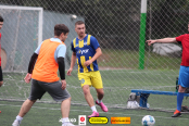 <a href="https://st.getinfootball.com/albums/1095722/68657f6736791_1920.jpg" target="_blank">Завантажити оригінал</a>