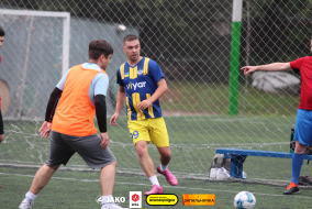 <a href="https://st.getinfootball.com/albums/1095722/68657f6736791_1920.jpg" target="_blank">Завантажити оригінал</a>