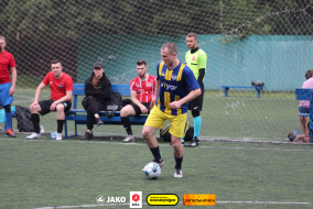<a href="https://st.getinfootball.com/albums/1095722/68657f6b0a18a_1920.jpg" target="_blank">Завантажити оригінал</a>