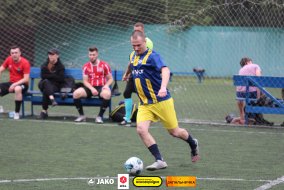 <a href="https://st.getinfootball.com/albums/1095722/68657f6dedbc8_1920.jpg" target="_blank">Завантажити оригінал</a>