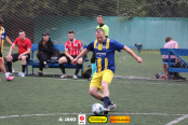 <a href="https://st.getinfootball.com/albums/1095722/68657f7119ada_1920.jpg" target="_blank">Завантажити оригінал</a>