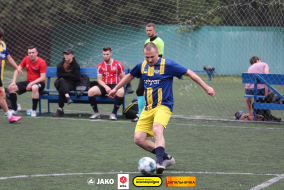 <a href="https://st.getinfootball.com/albums/1095722/68657f7119ada_1920.jpg" target="_blank">Завантажити оригінал</a>